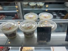 -梦菲思饼屋(瑞金宾馆店)