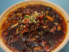 -金家老三饭庄(常营店)