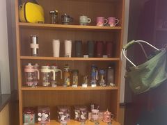 -COSTA COFFEE(天通苑华联店)