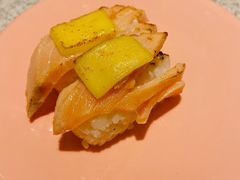 -争鲜回转寿司(南开大悦城店)