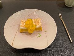 -鲤·鮨KOISUSHI