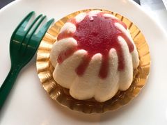 -星巴克臻选(苏州汇豪店)