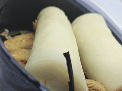 -排骨王·三十年本地老菜馆