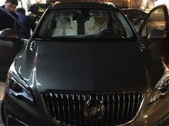 iphone_upload_pic-车艺尚上海龙膜隐形车衣汽车贴膜旗舰店