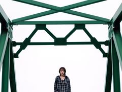 -厦门五通客运码头