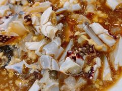 -红灯笼龙凤饭店(宁波老字号店)