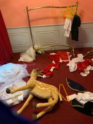 点击看大图 -幻贝家儿童乐园(苏州中心店)