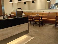 -亚龙湾希尔顿自助餐厅·海鲜·烧烤·沙滩BBQ·现场乐队