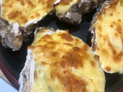 -海岛渔村大酒店(云霄路店)