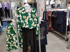 -上品折扣(回龙观店)