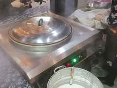 -安上粉皮.非遗手工小吃(骑龙巷店)