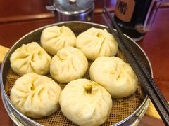 -牛街清顺斋小吃(牛街东里小区一区店)