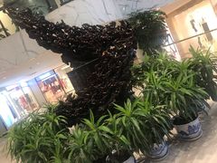 -大连富丽华大酒店