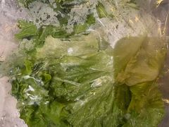 -新石器烤肉(中房金谊广场店)