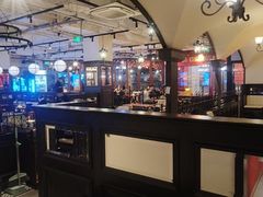 -成都娃娃花园餐厅 (南艺旗舰店)