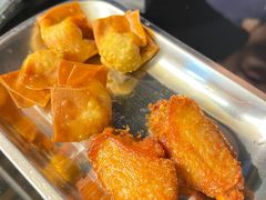 -明記茶餐廳(福田总店)