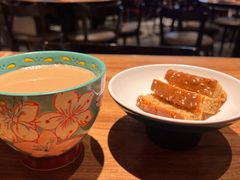 -耶里夏丽·丝路新疆菜·清真食品(徐汇南丹东路臻选店)