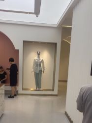 -Dr.U博士医疗美容医院