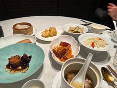 -许家菜.艺创菜(仁和新城店)