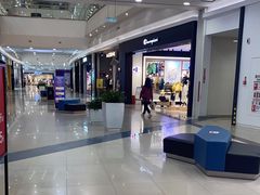-永旺梦乐城(金银潭店)
