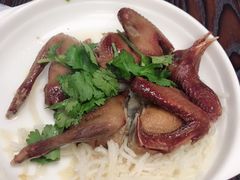 -兴记菜馆
