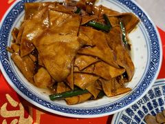 -孔乙己酒家(虹桥路店)