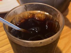 -小堂宴·老厦门码头小炒(厦大店)