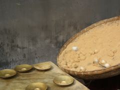 -三大炮豆花铺(锦里店)