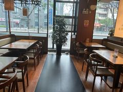 -如轩·海鲜砂锅粥·潮汕菜(一品天下店)