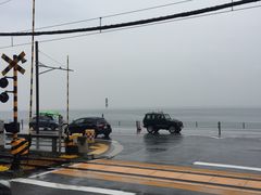 -灌篮高手动画打卡地