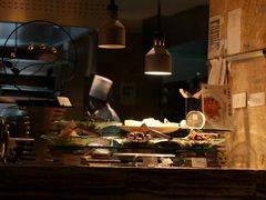 -AdD全日制餐厅(中谷花园酒店)