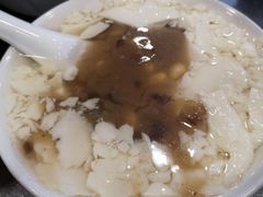 -方中山胡辣汤(成都首店)