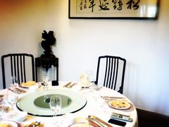-陶然轩(沙面店)