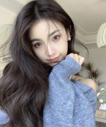 -爱秀造型 T-G