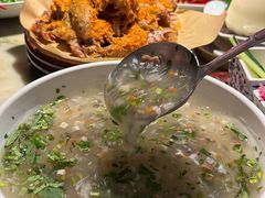 -苏乡兰亭·新派淮扬菜(吾悦广场店)