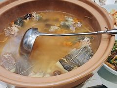 -湘约东方(民星路店)