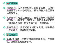 -李东农庄(中南百草园地标店)