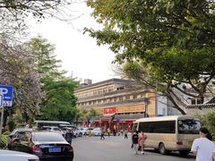-包工仔·牛杂自助放题