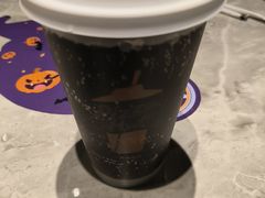 -必胜客(上海新南方商城PH店)