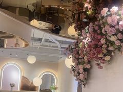 -意国小镇披萨牛排餐厅(万达广场店)