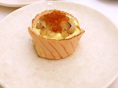 -元气寿司(金光华店)