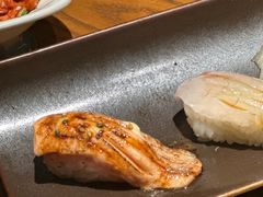 -贰捌零叁精致料理(钱湖店)