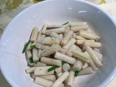 -铭副琦食·虾蟹烩馆(渔人码头店)