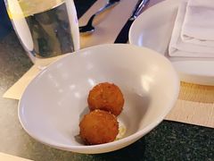 -Mercato莫卡多露台餐厅与酒吧(K11店)