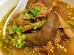 萝卜牛杂-有章牛杂(石厦店)