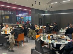 -椒馋小馆(绿源路店)