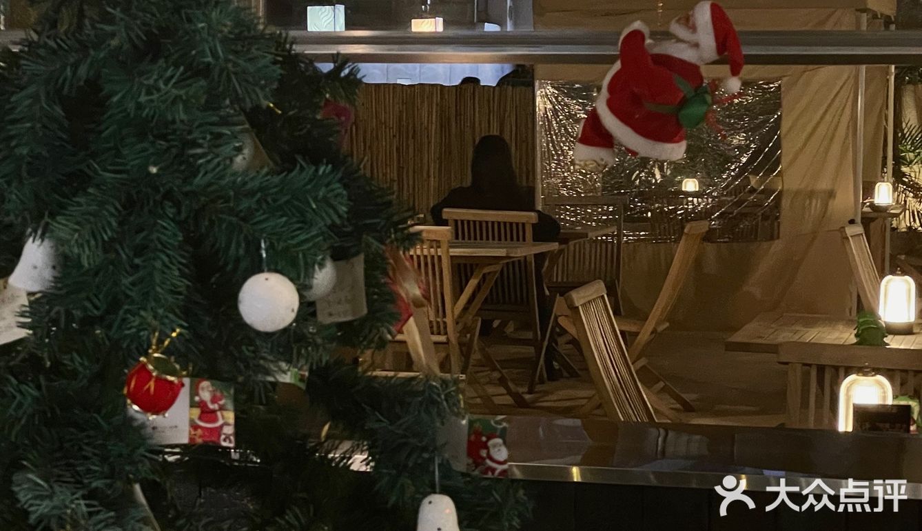 魔都火到广州🔥打工人下班微醺好去处 | 九块九精酿