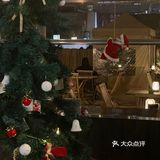 魔都火到广州🔥打工人下班微醺好去处 | 九块九精酿