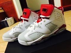 -NIKE武汉品牌体验店