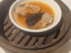 -万龙洲海鲜(南新仓店)